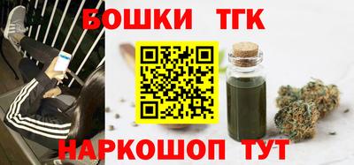 mdpv Гай