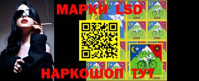 mdpv Гай
