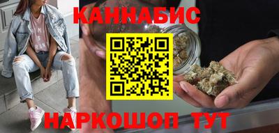 mdpv Гай