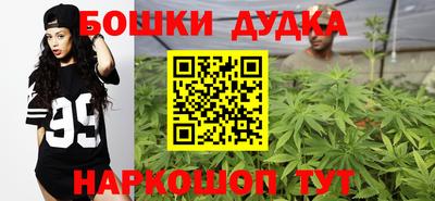 mdpv Гай