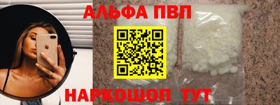 не бодяженный Гатчина