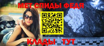 не бодяженный Гатчина